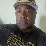 Roger Gray - @rogergray188 - Instagram