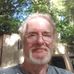 Roger Gray - Facebook