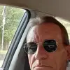 Roger Gray - @roger.gray01 - TikTok