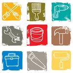 Roger Gray Home Improvements - @rogergrayhomeimprovements - Instagram
