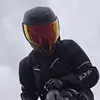 roger - @rogergray05 - TikTok
