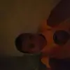 RogerGray101 - @rogergray101 - TikTok