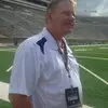 rogergray5936 - @rogergray5936 - TikTok