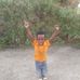 Rogers Gray - Facebook
