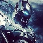 Roger Graybeal - @rogergraybeal - Instagram