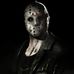 Roger Graybeal - Facebook