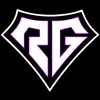 Rodger Greenaway - @rodgergreenawaypt - TikTok