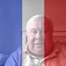 Roger Greenaway - Facebook