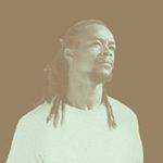 Roger Greenaway - @roger.greenaway - Instagram
