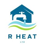 Roger Greenaway - @r.heatltd - Instagram
