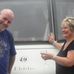 Roger Greenaway - Facebook