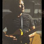 roger greenaway - @rogergreenawaymusic - Instagram