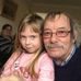 Roger Greenaway - Facebook