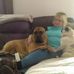 Roger Greenaway - Facebook