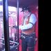 Roger Greenaway - Facebook