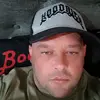 Roger Greenaway - @roger.greenaway - TikTok