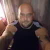 rogergreenaway - @rogergreenaway - TikTok