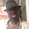 Bootkrime - @rogergreenidge - TikTok
