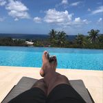 Neil Roger Greenidge - @greenidgeneil - Instagram