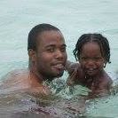 Roger Greenidge - Facebook