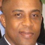 Roger Greenidge - @pantasticmusic - Instagram