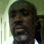 Roger Greenidge - @cdan12 - Instagram