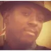 Roger Greenidge - @bootkrime14 - TikTok