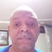 Roger Greenidge Roger Greenidge - Facebook