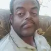 Roger Greenidge - @roger_greenidge - TikTok