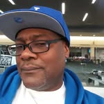 Roger_Kerbe_Greenidge - @rinky_dink_71 - Instagram