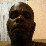 @rogergreenidge5 - Instagram