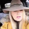 RGreening - @rgreening - TikTok
