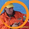 Rog Greening - @roggreening - TikTok