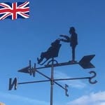 Roger Greenin - @rogergreenin - Instagram