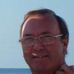 Roger Greening - Facebook