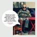 Roger Greening - Facebook