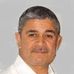 Roger "Paul" Greening, Realtor - Facebook
