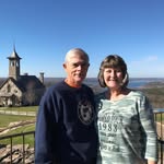 Cathy Greenlee Rogers - @cathy_greenleerogers - Instagram
