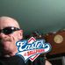 Roger Greenlee - Facebook
