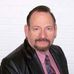 Roger Greenlee - Facebook