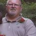 Roger Greenlee - Facebook