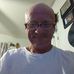 Roger Greenlee - Facebook