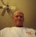 Roger Greenlee - Facebook