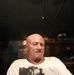 Roger Greenlee - Facebook