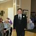Roger Greenlee - Facebook