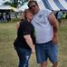 Roger Greenlee - Facebook
