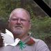 Roger Greenlee - Facebook