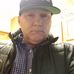 Roger Greenlee - Facebook