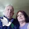 Roger Lee Greene - @roger.lee.greene - TikTok
