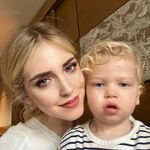 Jessica Kate - @roger.gregson - Instagram